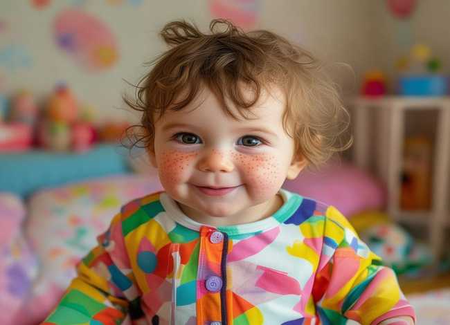 穿衣服的幼儿故事、穿衣服的幼儿故事简短 穿衣服的幼儿故事、穿衣服的幼儿故事简短