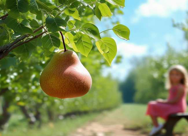 梨子的故事完整版 - 梨子的故事完整版免费观看 梨子的故事完整版 - 梨子的故事完整版免费观看