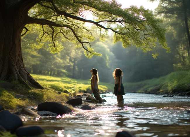 心灵鸡汤励志故事广播稿 - 心灵鸡汤励志故事广播稿100字