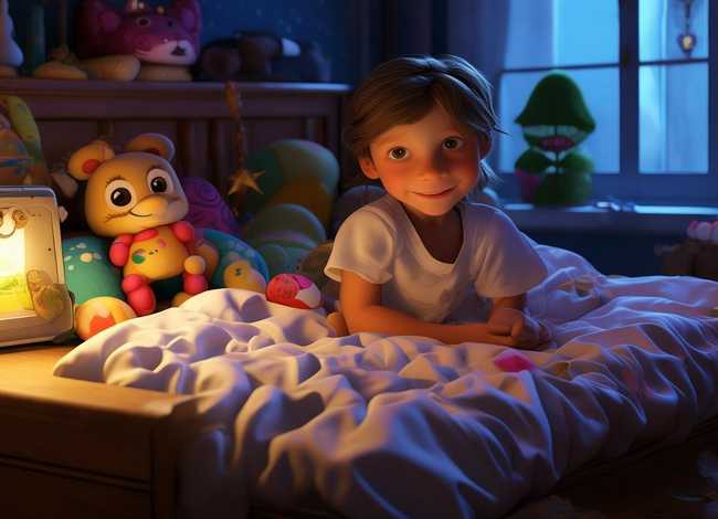 儿童故事mp3在线听 儿童故事mp3在线听连续播放