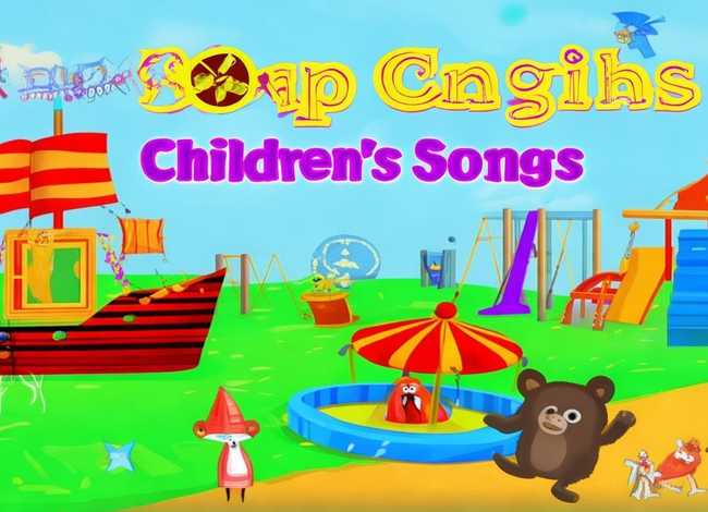 经典儿童英文歌曲排行榜前十名;最经典的儿童英文歌曲排行榜 经典儿童英文歌曲排行榜前十名;最经典的儿童英文歌曲排行榜