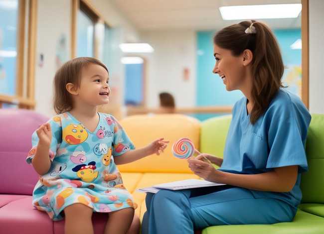 儿童医院说话不清楚;孩子说话不清楚儿童医院挂哪科 儿童医院说话不清楚;孩子说话不清楚儿童医院挂哪科