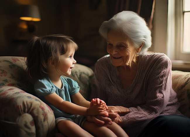 亲情小故事!、亲情小故事50字 亲情小故事!、亲情小故事50字