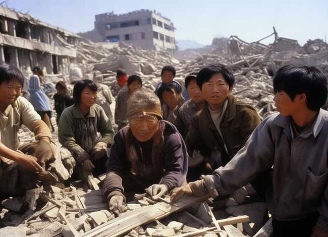 汶川故事完整版免费 汶川故事在线 汶川故事完整版免费 汶川故事在线