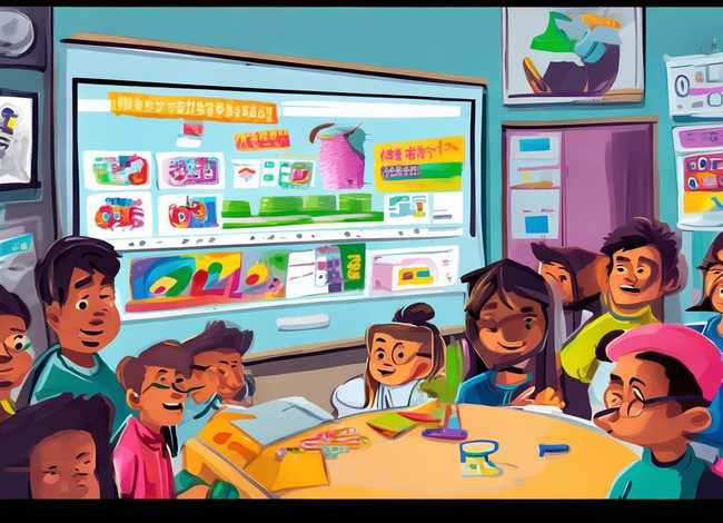 科普故事小视频 - 科普故事小视频3分钟 科普故事小视频 - 科普故事小视频3分钟