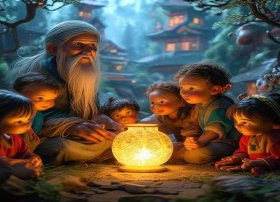 聊斋改编的儿童故事 - 聊斋故事改编的电影