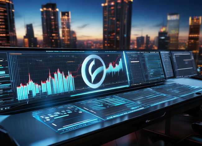 牛股试盘优化版破解版 牛股看盘工具 牛股试盘优化版破解版 牛股看盘工具