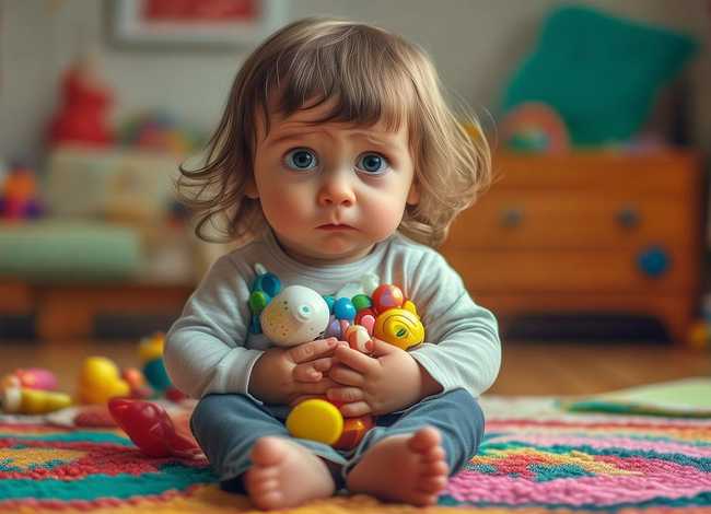 儿童白血病的早期症状和前兆 - 儿童白血病的早期症状和前兆有反复高烧吗 儿童白血病的早期症状和前兆 - 儿童白血病的早期症状和前兆有反复高烧吗