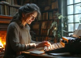 讲故事的拼音（讲故事的拼音是）