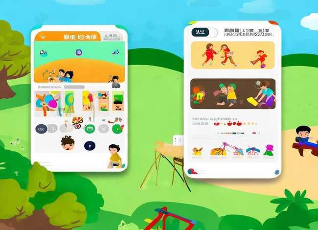 水木儿童教育;水木社区儿童教育手机版 水木儿童教育;水木社区儿童教育手机版