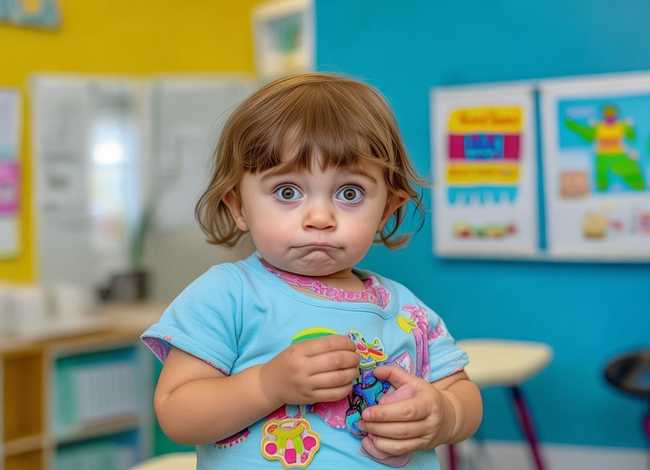 儿童打裂解疫苗和亚单位哪个好（裂解疫苗和亚单位疫苗）