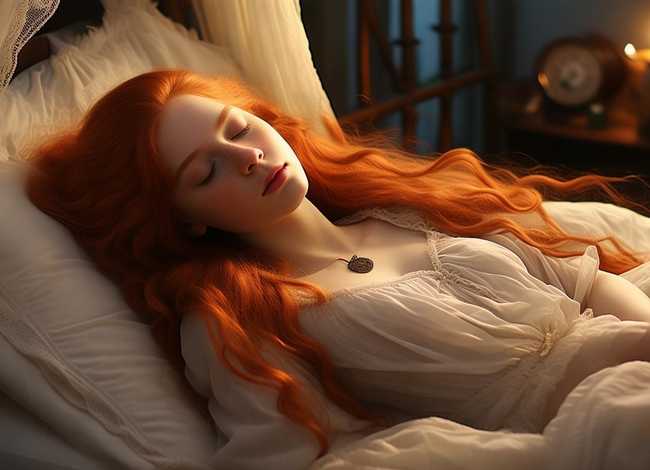 睡美人睡前故事动画片,睡美人睡前故事动画片在线观看 睡美人睡前故事动画片,睡美人睡前故事动画片在线观看