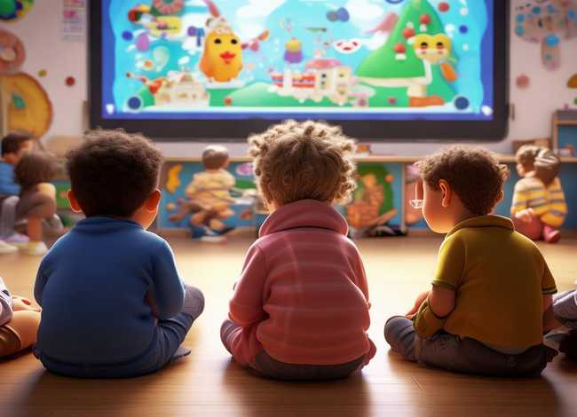 适合小学一年级的故事视频 - 适合小学一年级的故事视频大全 适合小学一年级的故事视频 - 适合小学一年级的故事视频大全