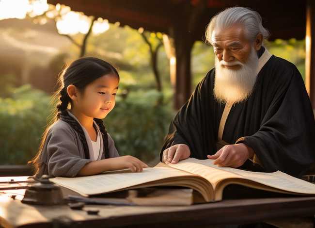 秒懂少儿古诗劝学诗 - 秒懂少儿古诗劝学诗句 秒懂少儿古诗劝学诗 - 秒懂少儿古诗劝学诗句