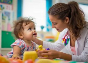 儿童医生故事纪录片，儿童医疗纪录片