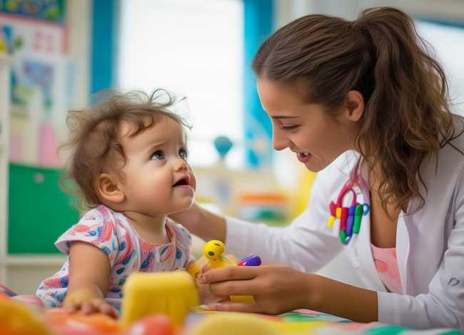 儿童医生故事纪录片,儿童医疗纪录片 儿童医生故事纪录片,儿童医疗纪录片