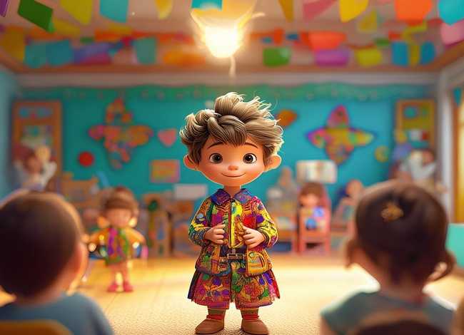 儿童讲故事比赛适合的故事一等奖，少儿讲故事比赛一等奖视频