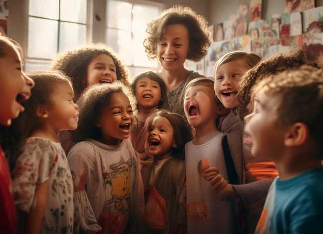 儿童亲情歌曲(儿童亲情歌曲大全) 儿童亲情歌曲(儿童亲情歌曲大全)