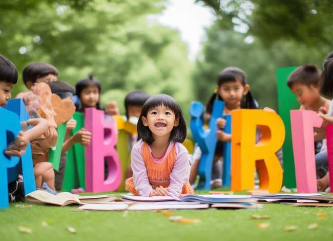成长的故事儿童情景剧 儿童情景剧成长串词 成长的故事儿童情景剧 儿童情景剧成长串词