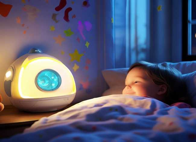 晚安妈妈儿童故事机怎样(搜索晚安妈妈讲故事) 晚安妈妈儿童故事机怎样(搜索晚安妈妈讲故事)