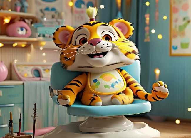 睡前故事幼儿故事大全老虎拔牙、贝乐虎故事大全 睡前故事老虎拔牙 睡前故事幼儿故事大全老虎拔牙、贝乐虎故事大全 睡前故事老虎拔牙