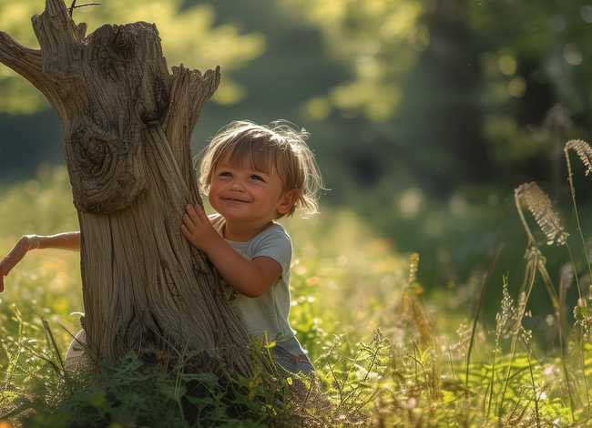 二年级歪脑袋木头桩原文、二年级歪脑袋木头桩原文带拼音 二年级歪脑袋木头桩原文、二年级歪脑袋木头桩原文带拼音