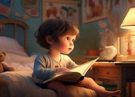 儿童讲故事配乐纯音乐1分47秒 - 儿童讲故事配乐纯音乐2分钟