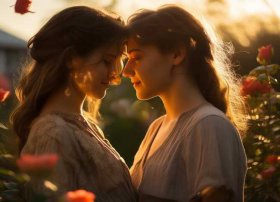 爱为主题的小故事、爱为主题的小故事简短