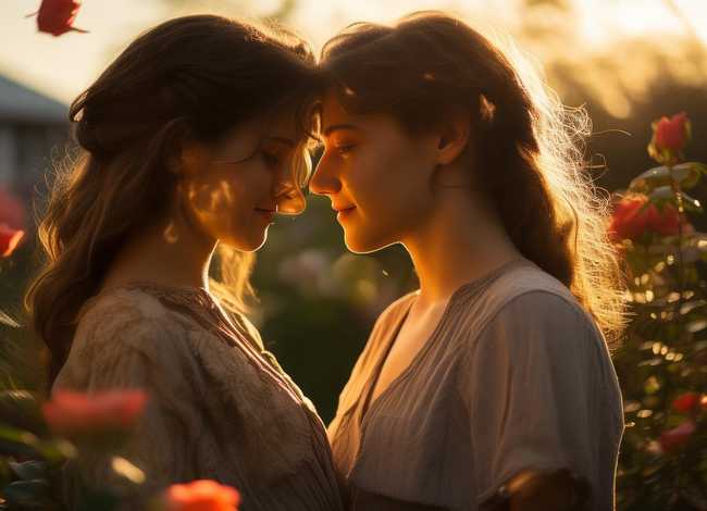 爱为主题的小故事、爱为主题的小故事简短