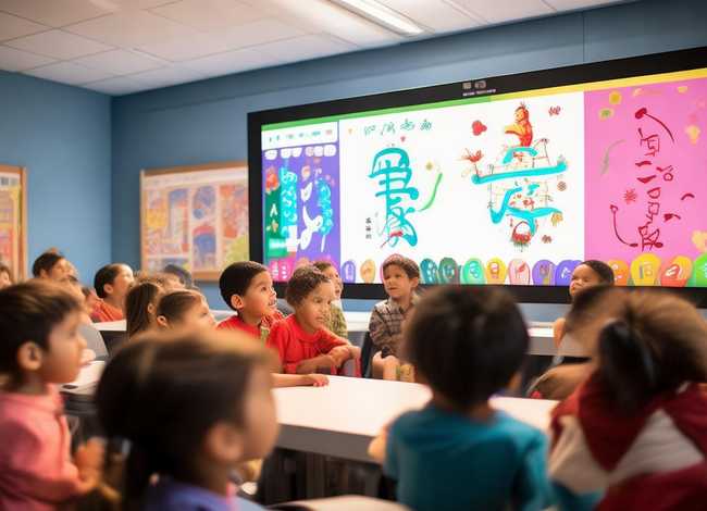 儿童讲汉字故事视频；讲汉字故事比赛视频