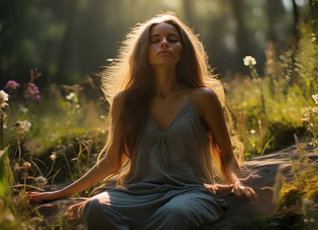 呼吸讲的是什么故事、呼吸讲的是什么故事英语