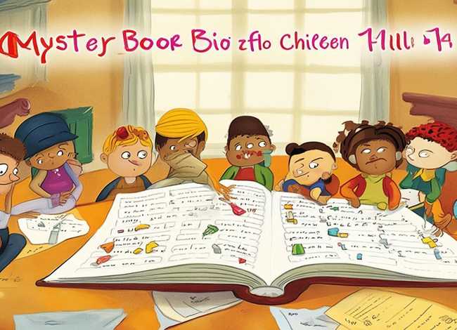 谜语大全儿童11到14岁;谜语大全儿童10岁到12岁及答案 谜语大全儿童11到14岁;谜语大全儿童10岁到12岁及答案