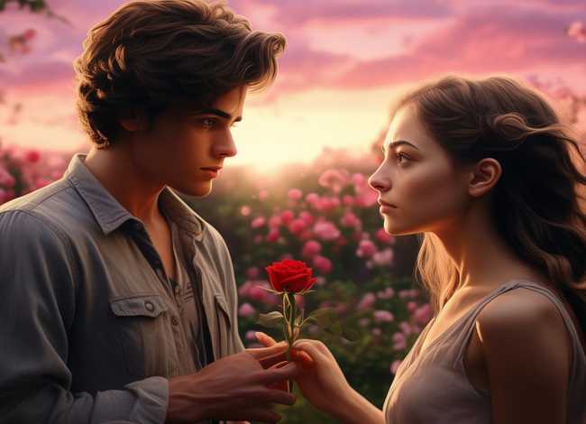 男女故事短视频(男女故事短视频大全) 男女故事短视频(男女故事短视频大全)