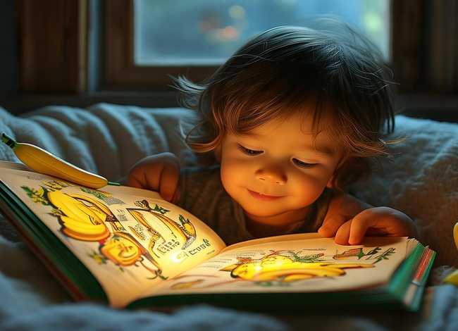 香蕉的故事睡前;香蕉的故事睡前故事视频 香蕉的故事睡前;香蕉的故事睡前故事视频