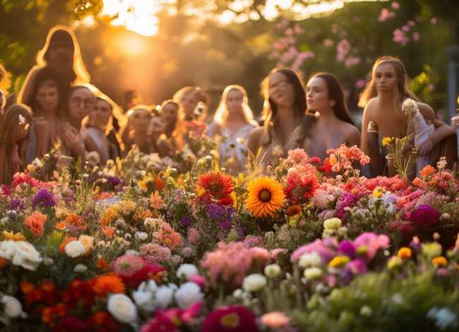 花宴朗读;花宴朗读视频 花宴朗读;花宴朗读视频