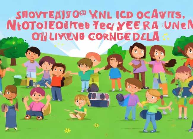 儿童成语故事365篇全集连续播放（励志成语故事365篇全集连续播放）