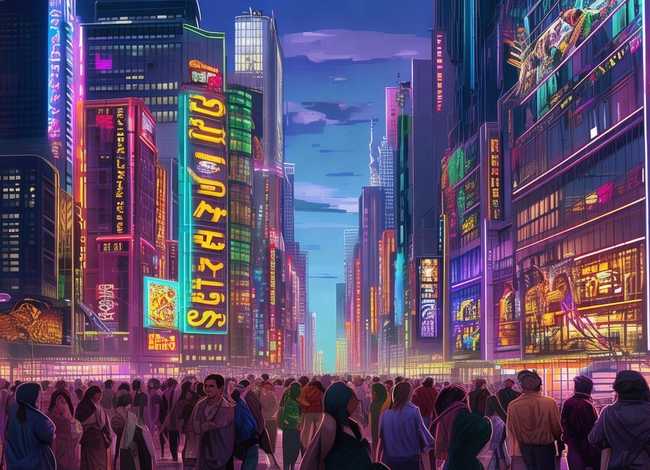 城市故事系列大全，城市故事系列大全电子书