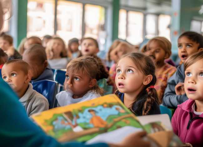 儿童励志故事视频大全集;少儿励志故事视频大全 儿童励志故事视频大全集;少儿励志故事视频大全