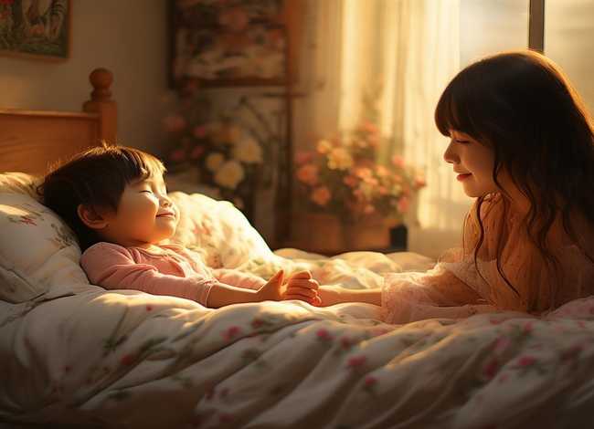 睡梦乡儿童故事蕙兰姐姐 - 惠兰姐姐讲睡梦乡故事 睡梦乡儿童故事蕙兰姐姐 - 惠兰姐姐讲睡梦乡故事