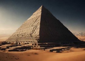 金字塔得故事、金字塔故事书电子版