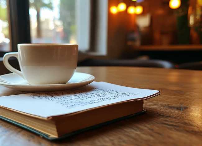 心灵鸡汤小故事100、心灵鸡汤小故事100字