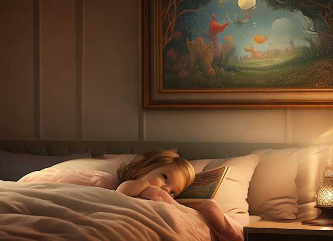 睡前短故事视频、睡前短故事视频在线观看 睡前短故事视频、睡前短故事视频在线观看