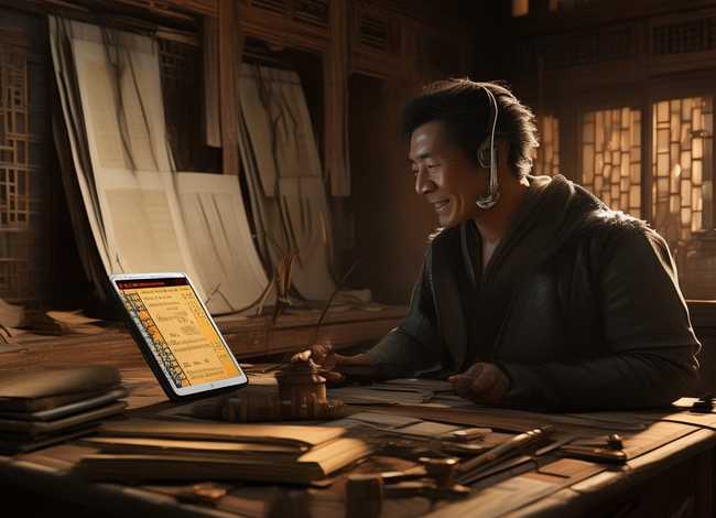 张悦楷粤语故事在线收听、张悦楷粤语讲古大全集app 张悦楷粤语故事在线收听、张悦楷粤语讲古大全集app