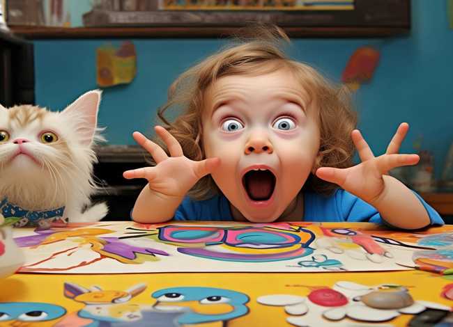 儿童笑话 笑话大全 儿童笑话 笑话大全简短