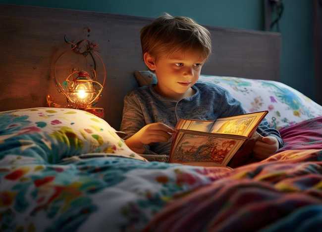 适合12岁故事 适合12岁听的睡前故事 适合12岁故事 适合12岁听的睡前故事