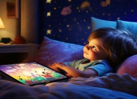 喜马拉雅儿童睡前故事在线听免费 - 喜马拉雅睡前故事在线听免费连续播放