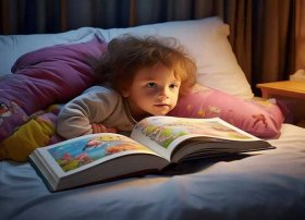 讲故事儿童睡前故事完整版，讲故事 睡前故事幼儿