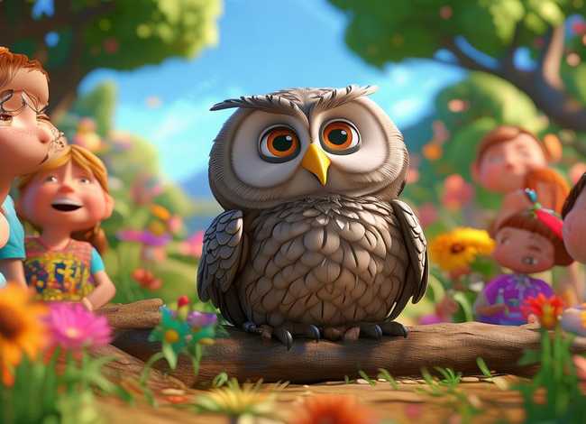 寓言故事改为幼儿故事、寓言故事改为幼儿故事怎么写