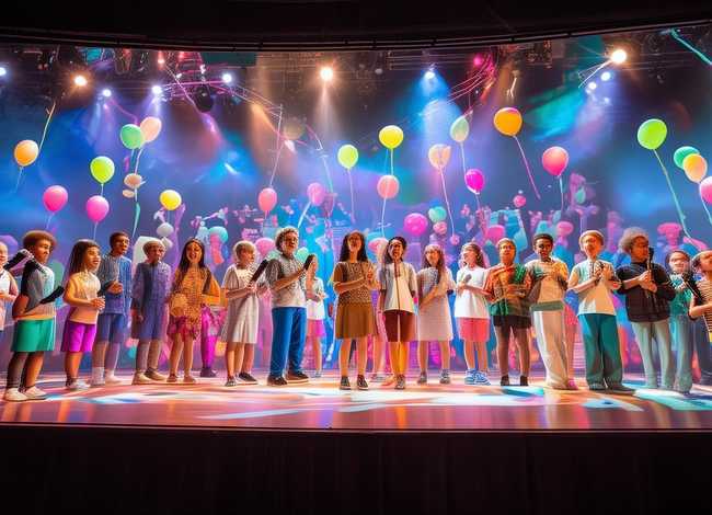 儿童故事大赛免费在线收听；少儿故事大赛视频