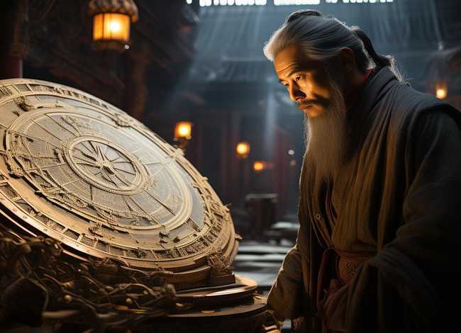 张衡的故事是什么名字(张衡的故事是什么名字啊) 张衡的故事是什么名字(张衡的故事是什么名字啊)